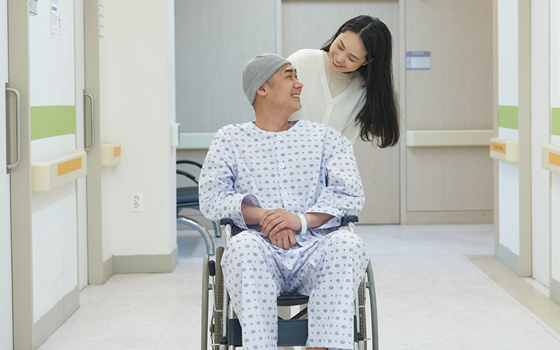 현대해상 다이렉트의 강점