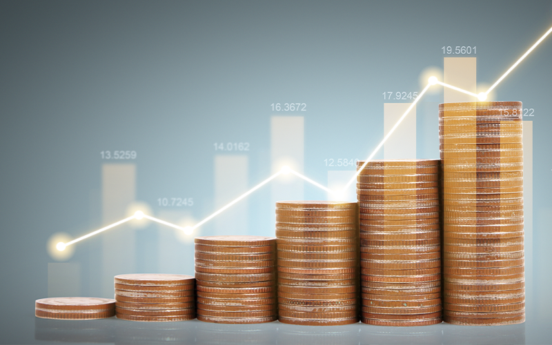 자동차보험료 절약 전략